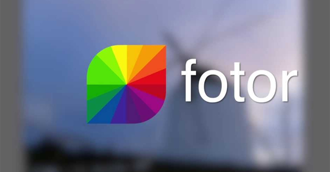 how-to-change-photo-size-on-fotor-online-application