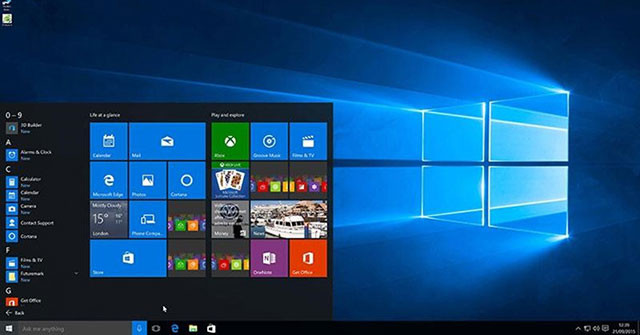 how-to-change-screen-orientation-in-windows-10-tipsmake