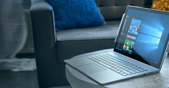 How to Change Screen Resolution on Computers and Laptops