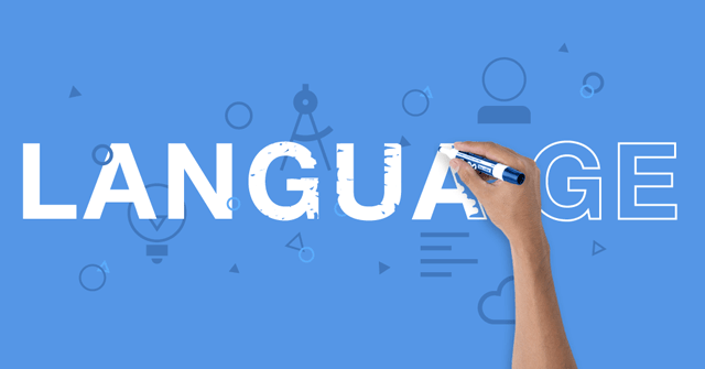 How to Change the Application Language on Iphone, Ipad