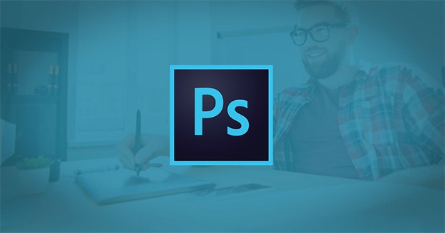 How to Change the Background Color in Photoshop