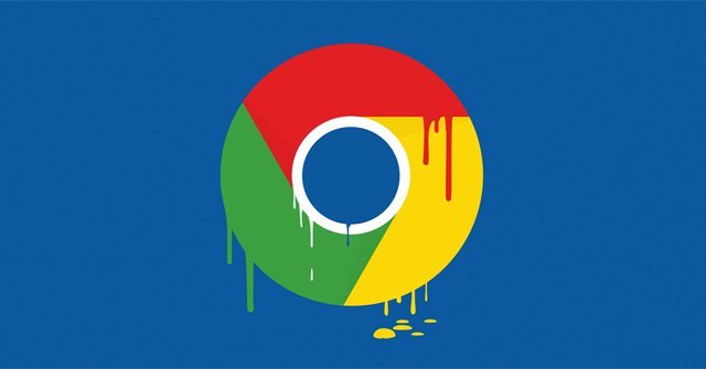 How to Change the Chrome Interface, Create the Theme for Chrome Very
