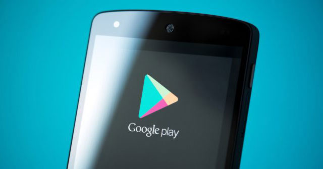 How to Change the Country / Region on Google Play Store