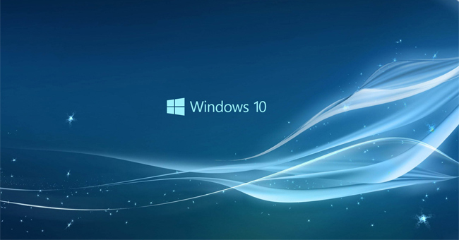 How to Change the Default Icon on Windows 10