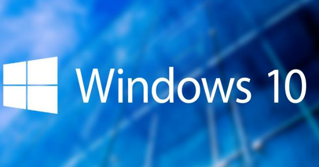Font Windows 10: How to Change the Default Windows 10 Font
