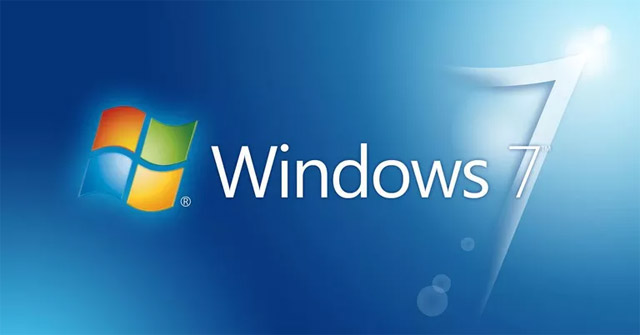 How to Change the Display Language in Windows 7