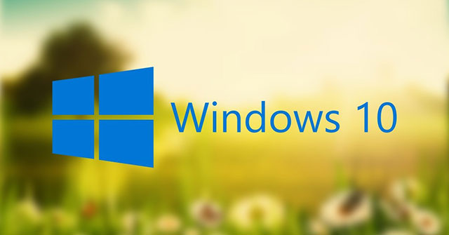 How to Change the Download Folder Windows Update in Windows 10