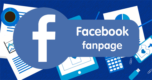 How to Change the Facebook Fanpage Page Name