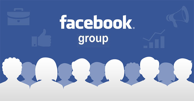 Create Facebook Group: How to Change the Facebook Link Group