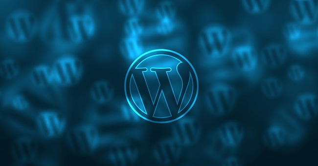 How to Change the Font in Wordpress