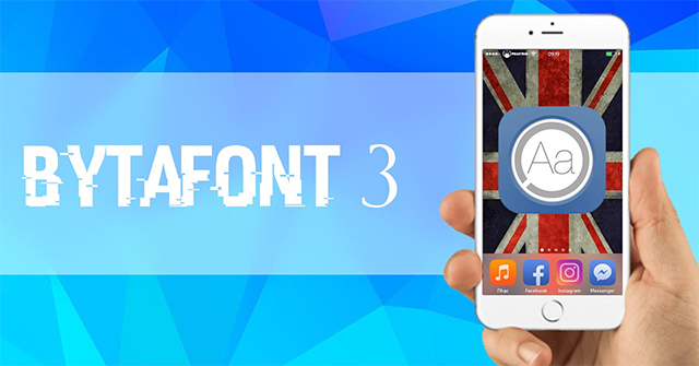 How to Change the Font on iPhone