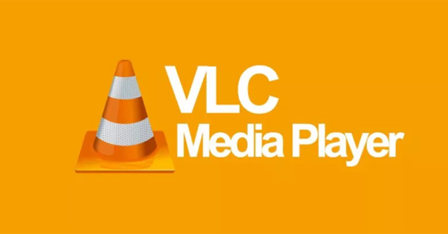 How to Change the Format of Sub Video on Vlc