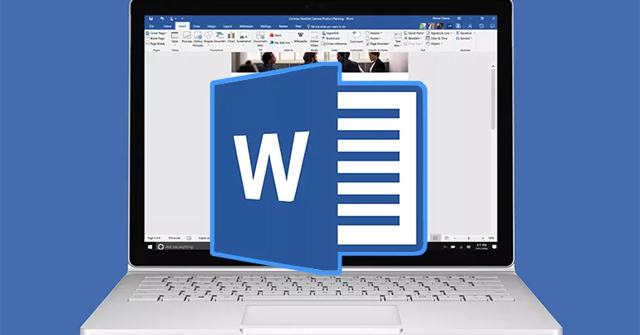 How to Change the Heading Style on Word