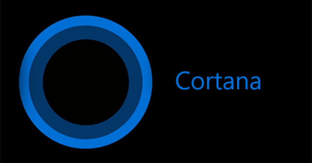 How to Change the Language for Cortana in Windows 10