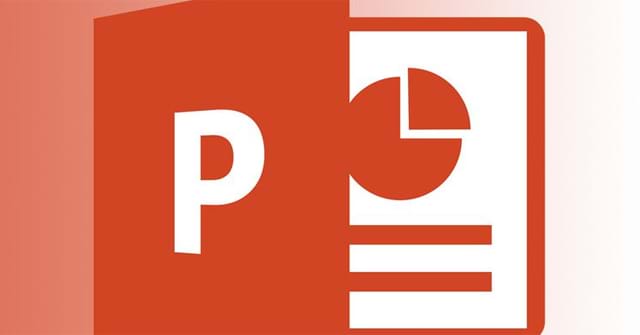 How to Change the Laser Pointer Color on PowerPoint