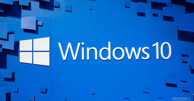 How to Change the Name of the User Profile Folder in Windows 10