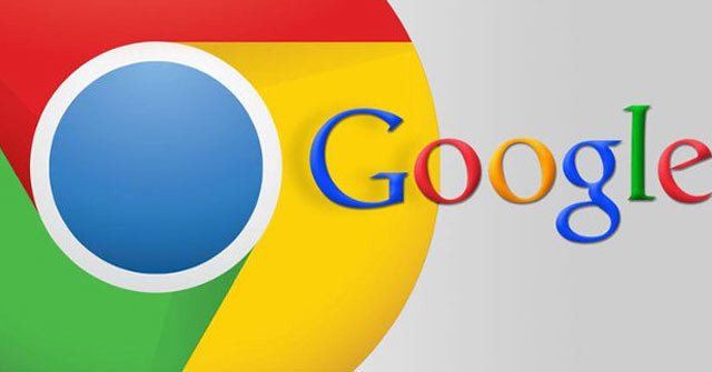 How to Change the New Look on the Beautiful Google Chrome iOS Browser