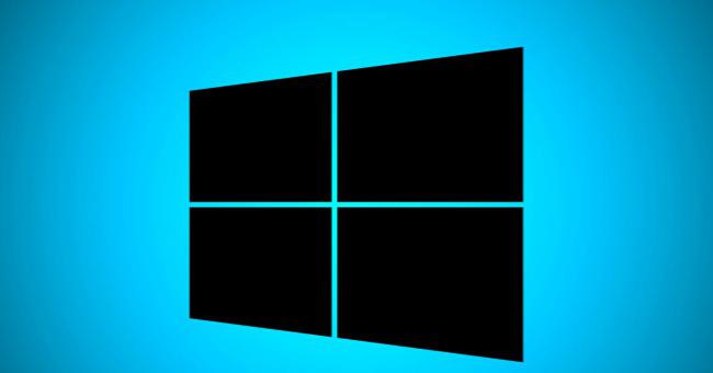 How to Change the Quick Access Icon on File Explorer Windows 10