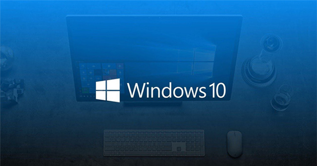 How to Change the Start Button on Windows 10