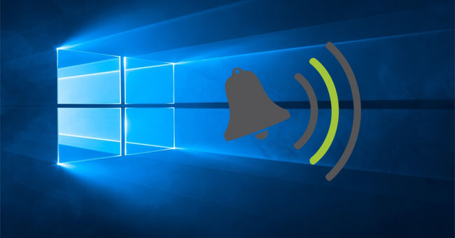 How to Change the Time to Display Notifications on Windows 10