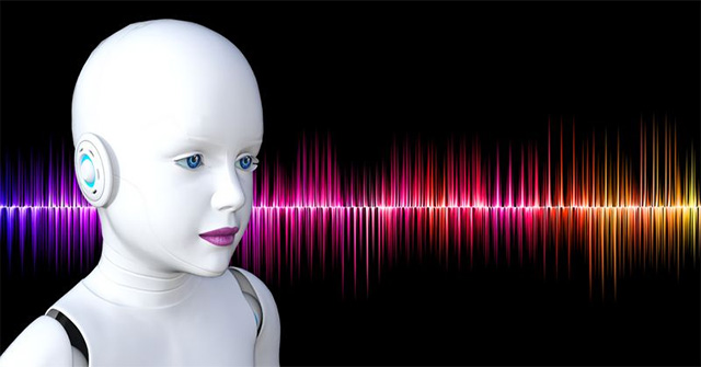 How to Change the Voice in Google Assistant