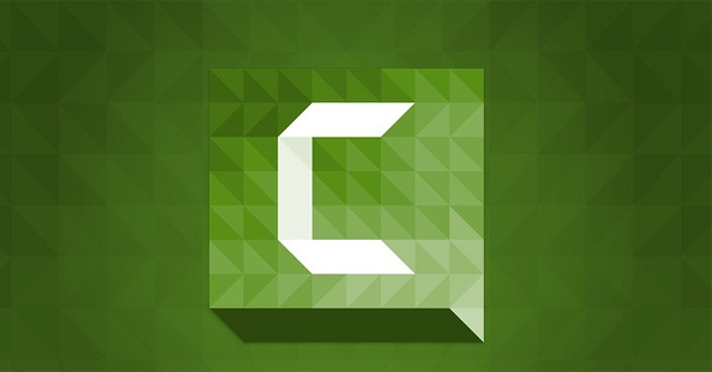 How to Change Video Speed on Camtasia Studio