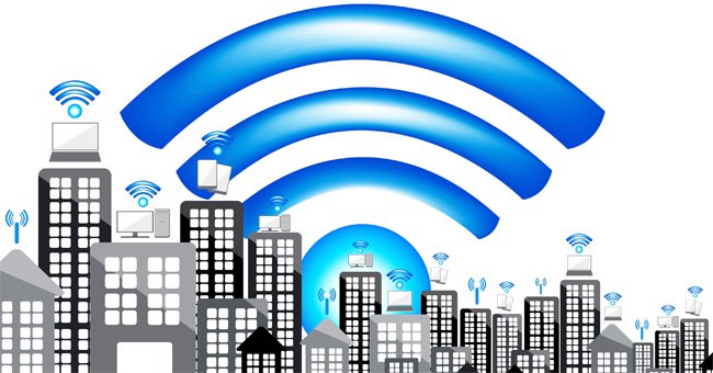 How to Change Wi-Fi Password, Change Wi-Fi Pass Vnpt, Fpt, Tenda