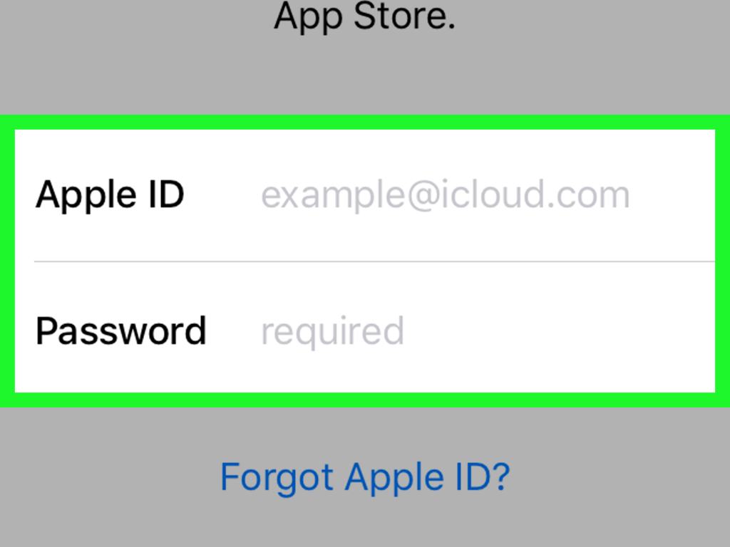 How to Change Your Apple ID: Step-by-Step Guide
