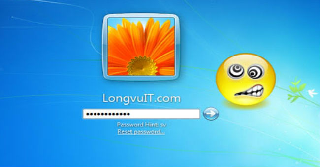 How to Change Your Computer, Phone and Mac Passwords