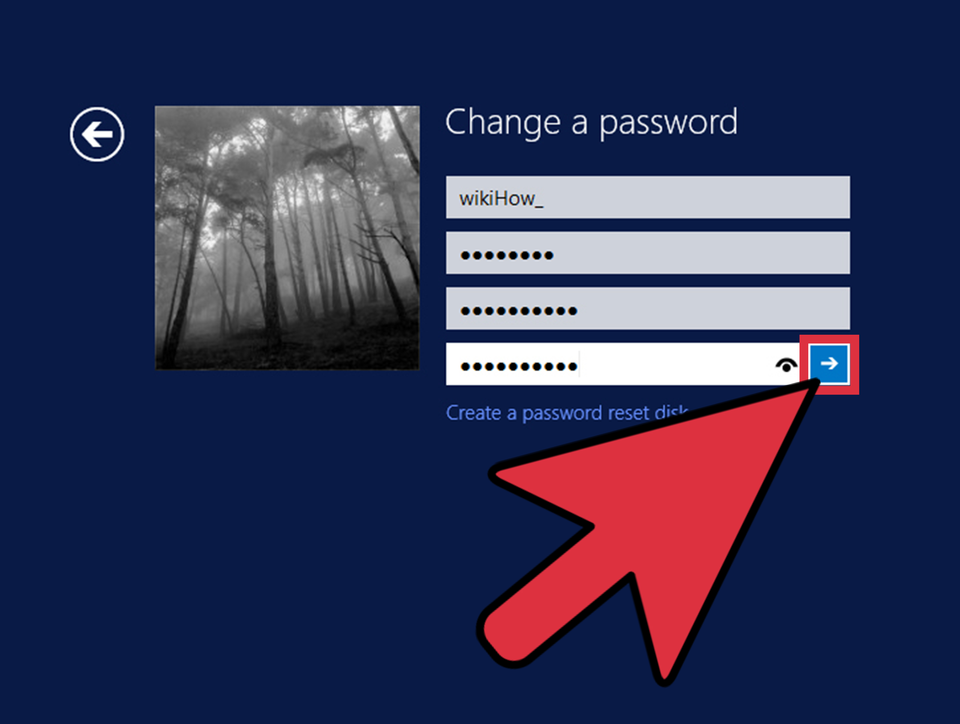 how-to-change-your-password-in-windows-8