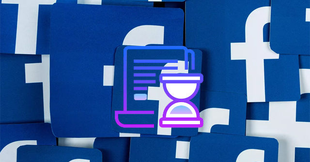How to Check Activity on Facebook: View Facebook Log