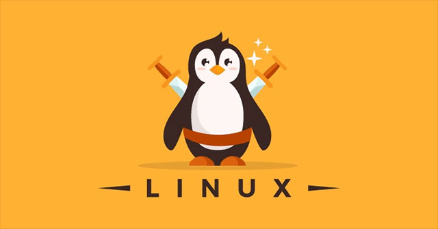 how-to-check-all-services-running-in-linux