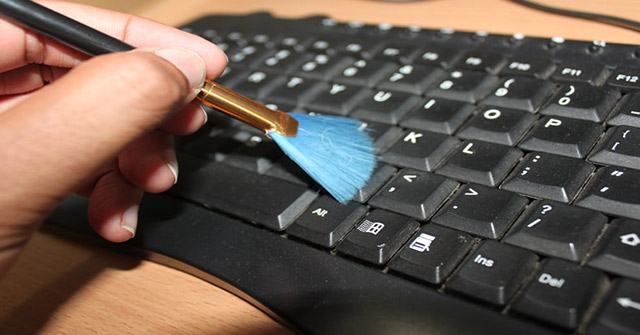 How to Check and Manage Disk Space in Linux