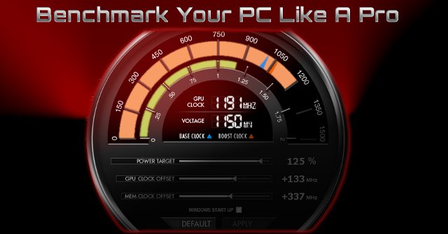 How to Check Computer Performance with Prime95