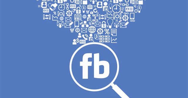 How to Check Facebook User Information and Activities