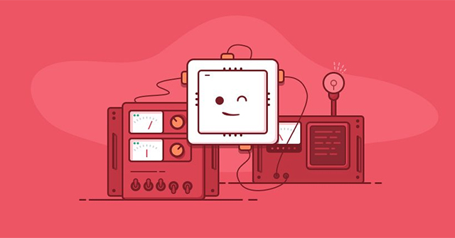 How to Check for Simple Linux Server Performance