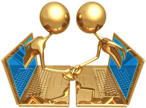 Check Connectivity: How to Check for Unsecured Connections