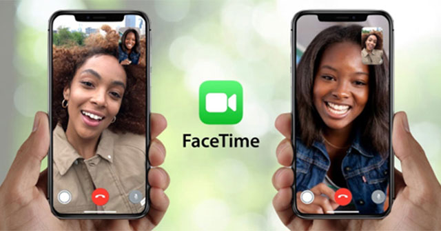 How to Check How Much Mobile Data Facetime Uses