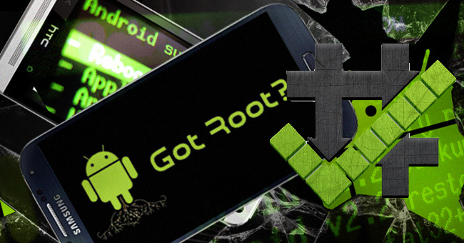 How to Check If Android Device Is Rooted or Not?