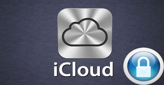 How to Check If Iphone Has Icloud Locked?: Icloud Iphone Lock