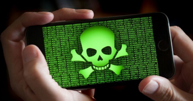 How to Check If Your Android Phone Is Infected with Android Gooligan