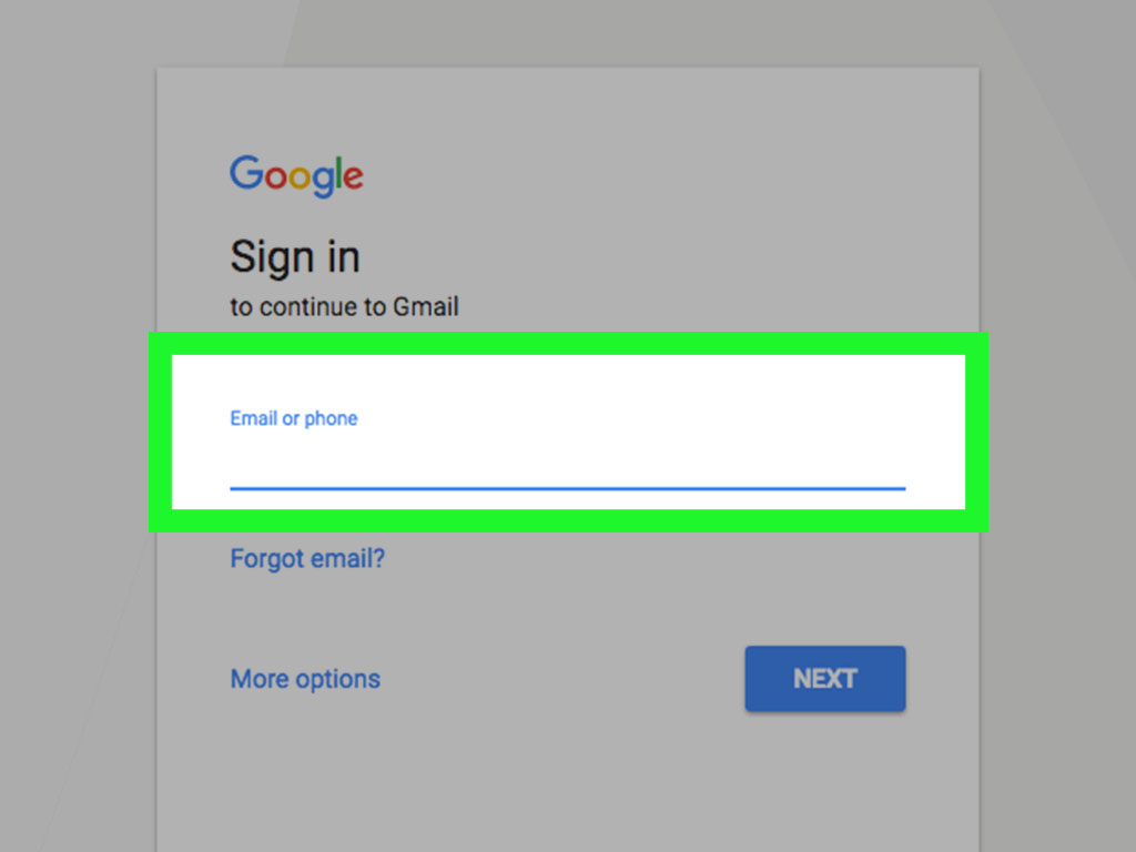 How To Check If Your Gmail Account Has Been Hacked