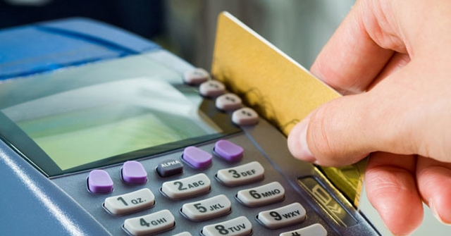 How to Check If Your Payment Card Information Is Leaked