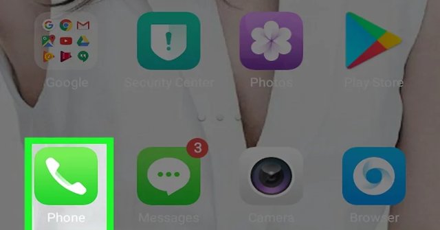 How to Check If Your Phone Is Unlocked (Unlocked) or Not?