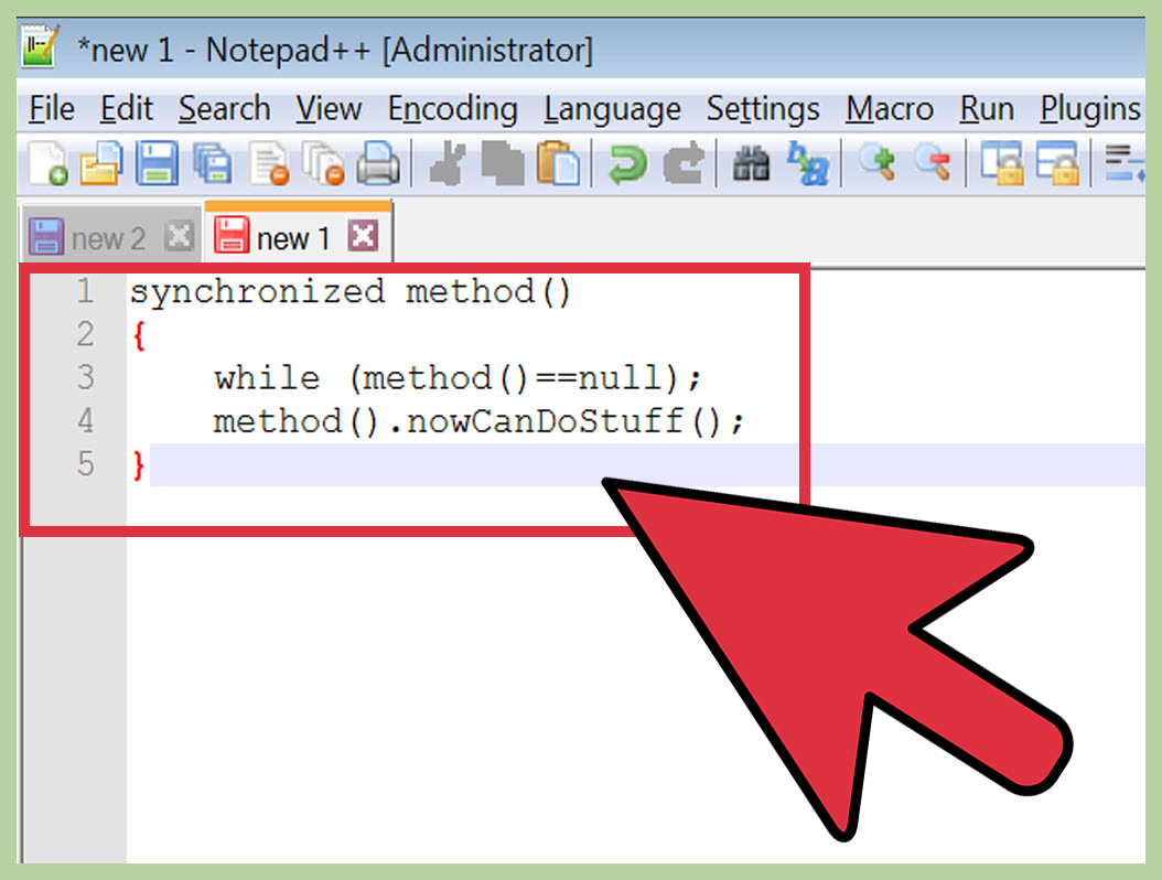 How to Check Null in Java