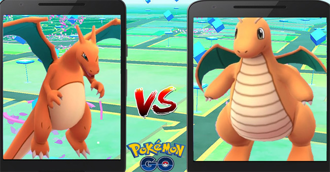 How to Check Pokémon GO Moves and Move Changes
