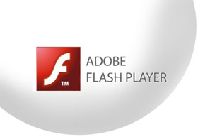 How to Check the Adobe Flash Player Version in the Browser