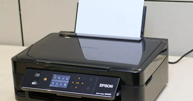 How to Rename a Printer in Windows 10