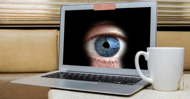 How to Check the App Using Webcam Using Process Explorer