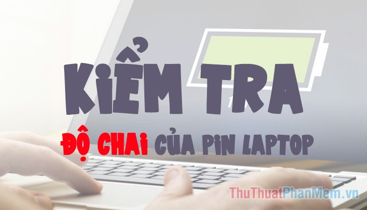 How to Check the Bottle Thickness of Laptop Dell, Hp, Asus.. Does Not Need